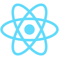react.js